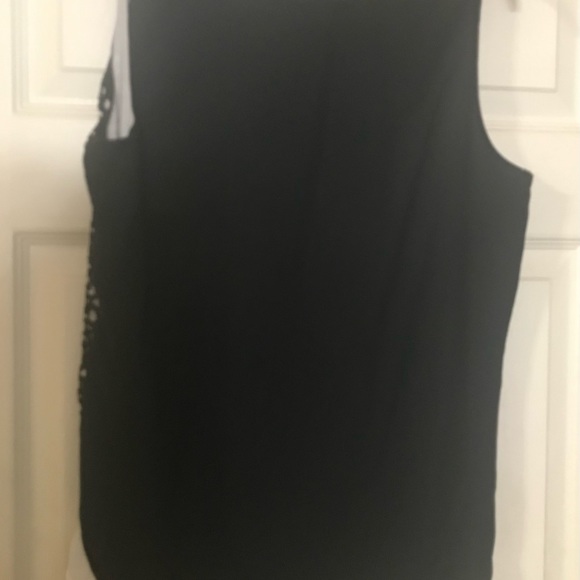 Women’s Zac and Rachel Dress Tank - Picture 4 of 6